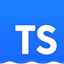 TypeScript Course